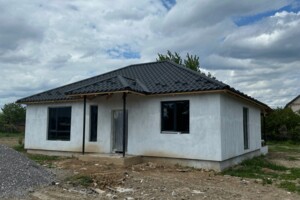 Продажа дома, Винницкая, Винницкие Хутора