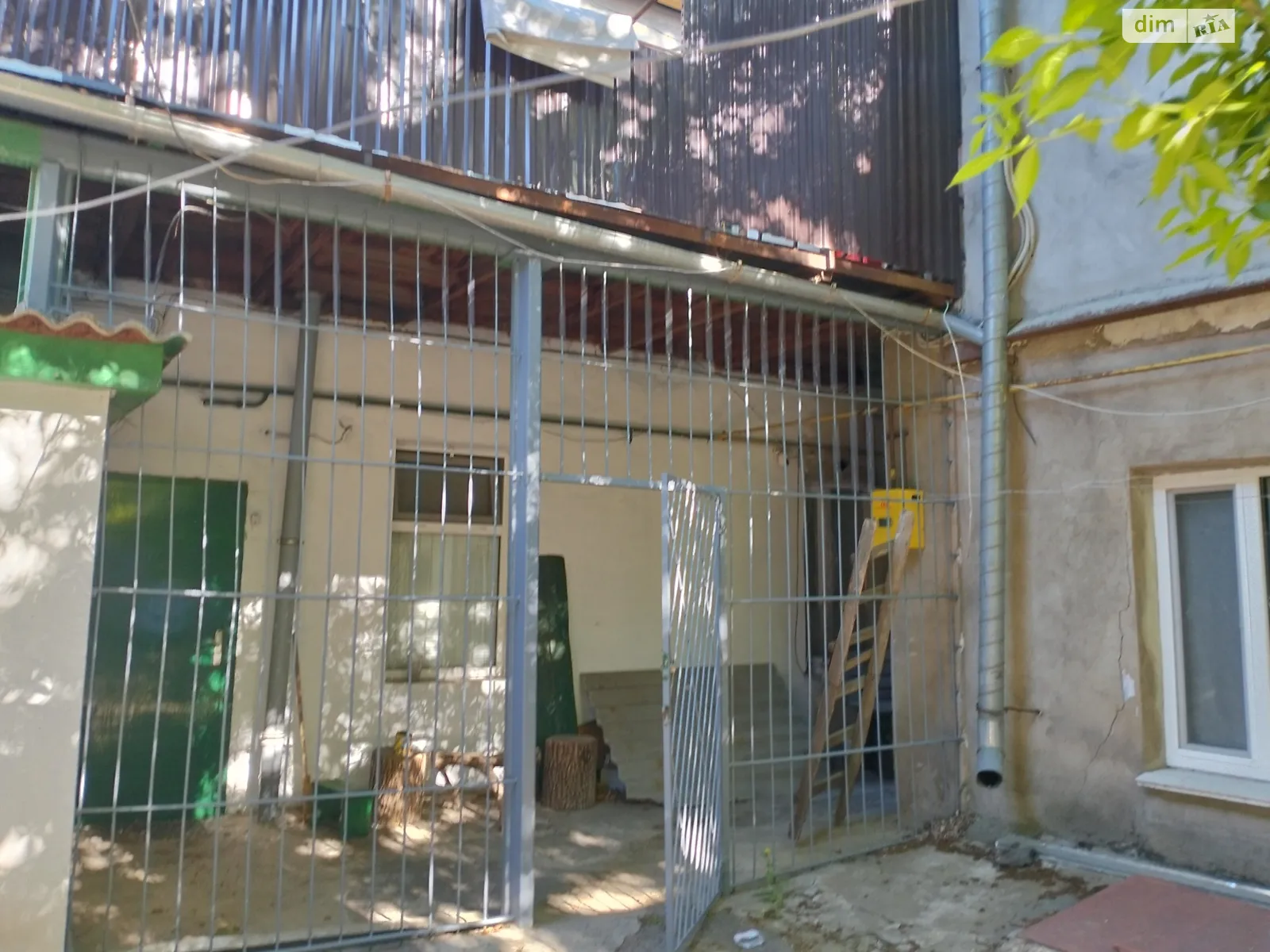 Продається 1-кімнатна квартира 27 кв. м у Миколаєві - фото 1