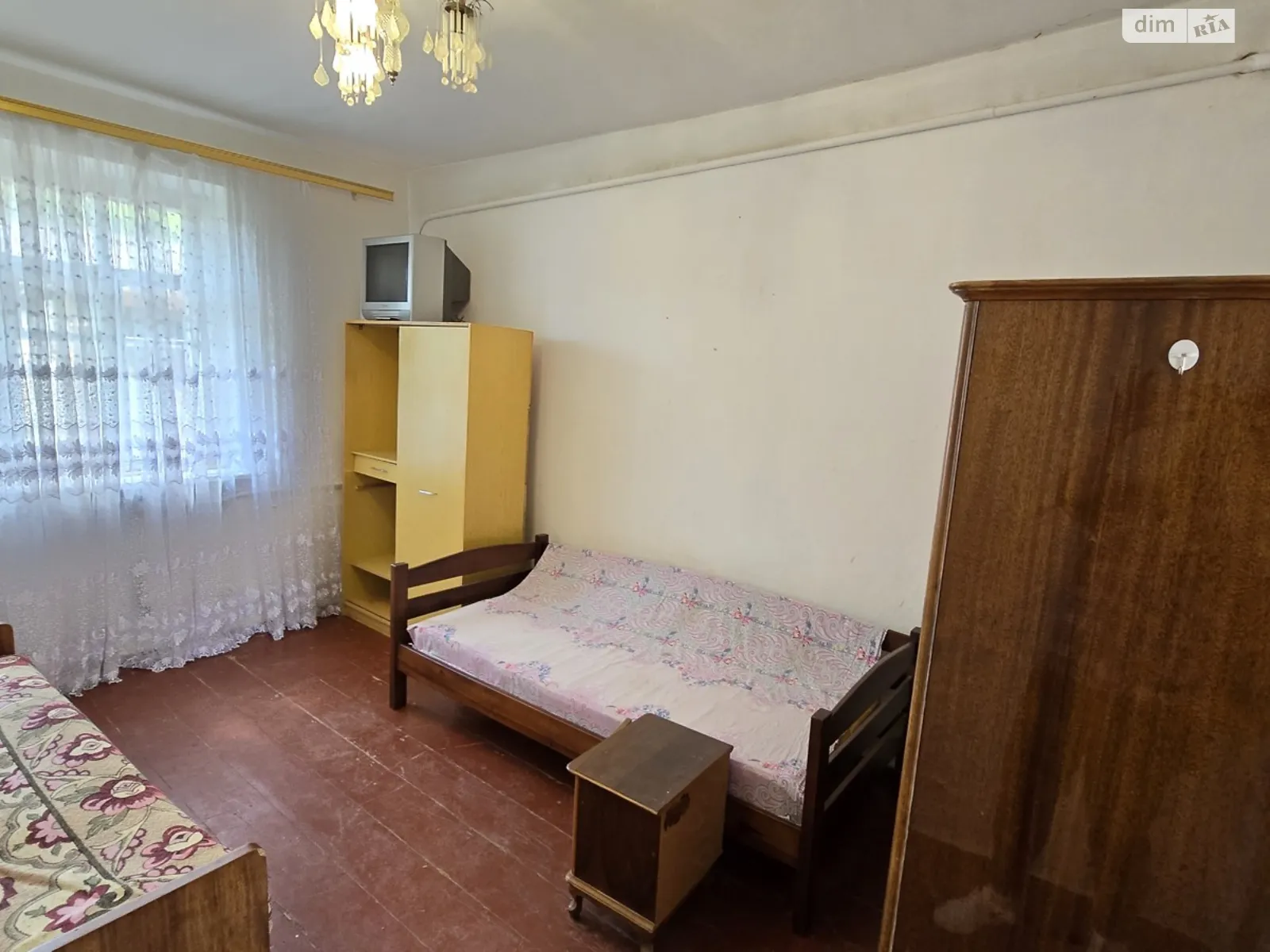Сдается в оренду частина будинку 47 кв. м з ділянкою, цена: 8000 грн - фото 1