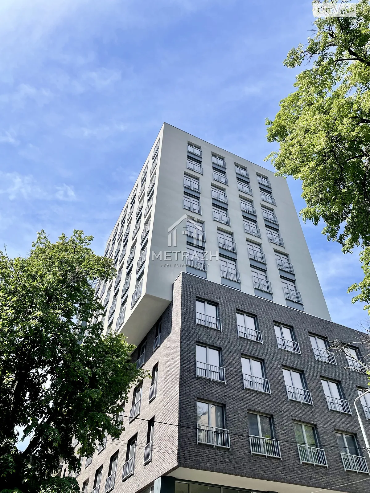 Продается 3-комнатная квартира 101 кв. м в Харькове, цена: 90000 $ - фото 1