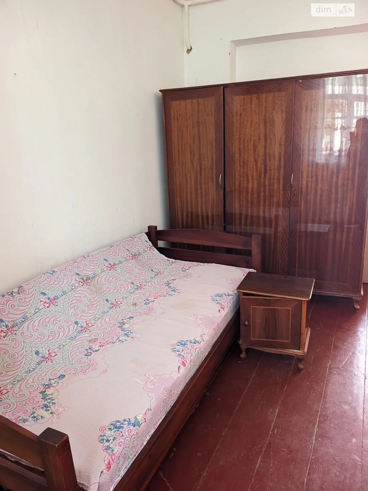 Сдается в оренду частина будинку 45 кв. м с басейном, цена: 7500 грн - фото 1