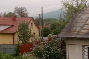 Продаж будинку, Івано-Франківська, Стримба, Українська вулиця