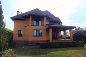 Продажа дома, Киевская, Буча, Семьи Забарыло улица