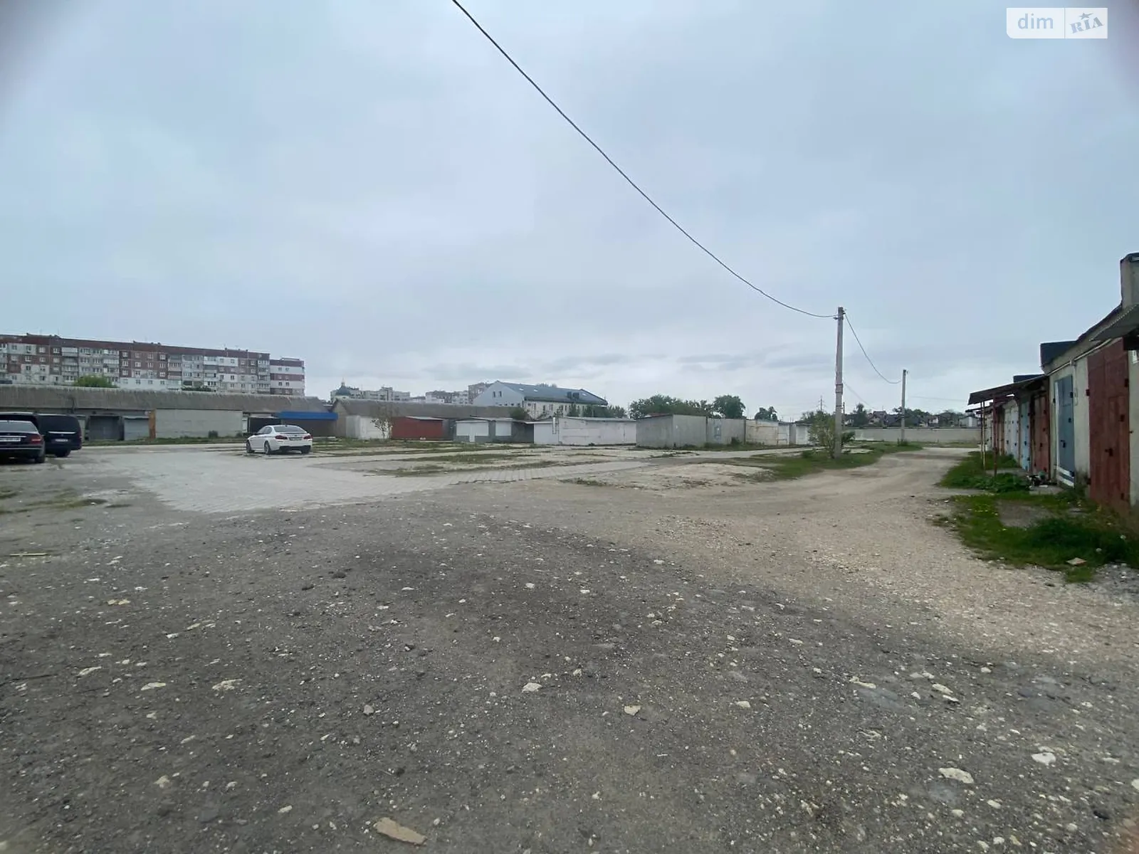 Продается земельный участок 60 соток в  области, цена: 630000 $ - фото 1