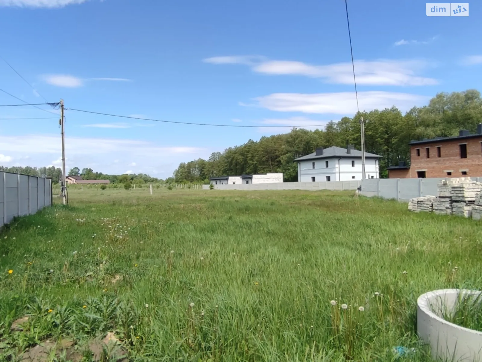 Березина, цена: 78000 $ - фото 1