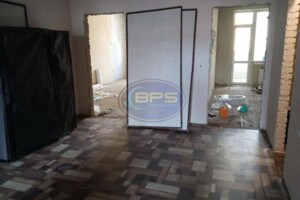 Продаж квартири, Одеса, р‑н. Київський, Фонтанська дорога, буд. 16/8, кв. 58