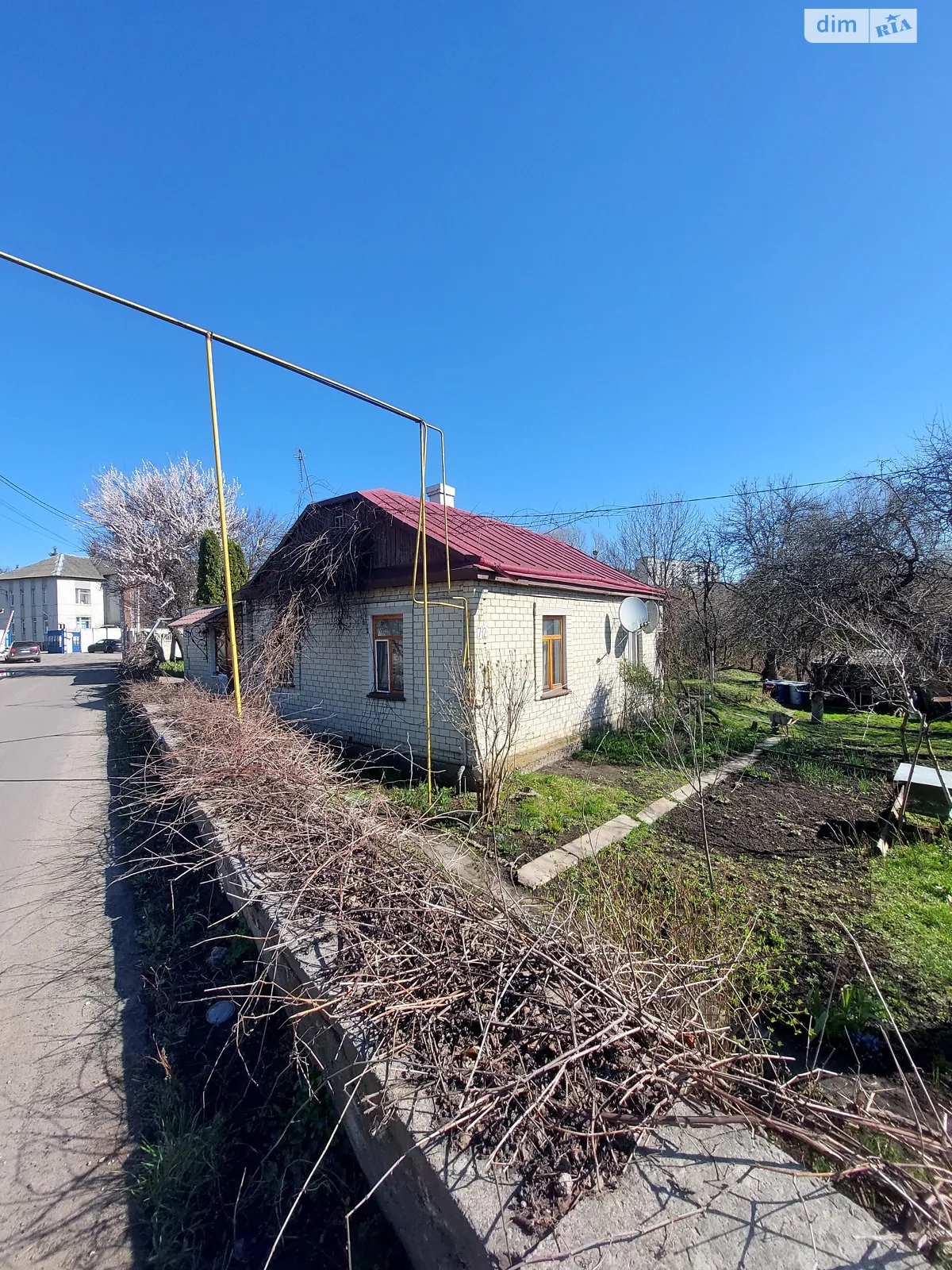 Продається земельна ділянка 26 соток у Рівненській області, цена: 221000 $ - фото 1