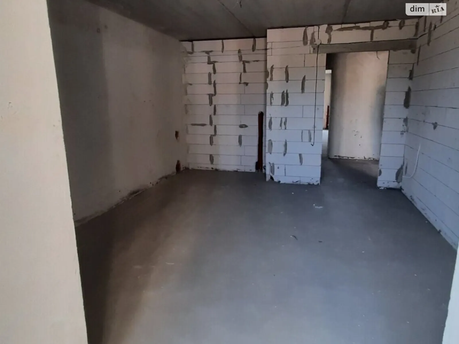 2-комнатная квартира 72 кв. м в Тернополе, цена: 47000 $ - фото 1