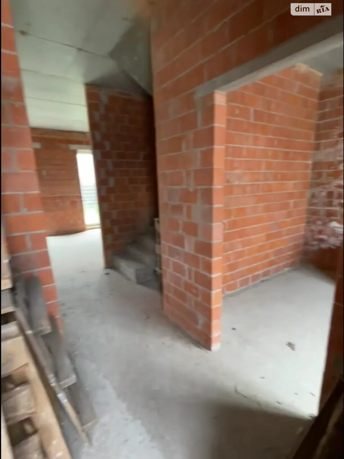 вул. Житомирська, 30 Ірпінь, цена: 62000 $ - фото 1