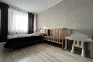 Продажа квартиры, Винница, р‑н. Вишенка, Келецкая улица
