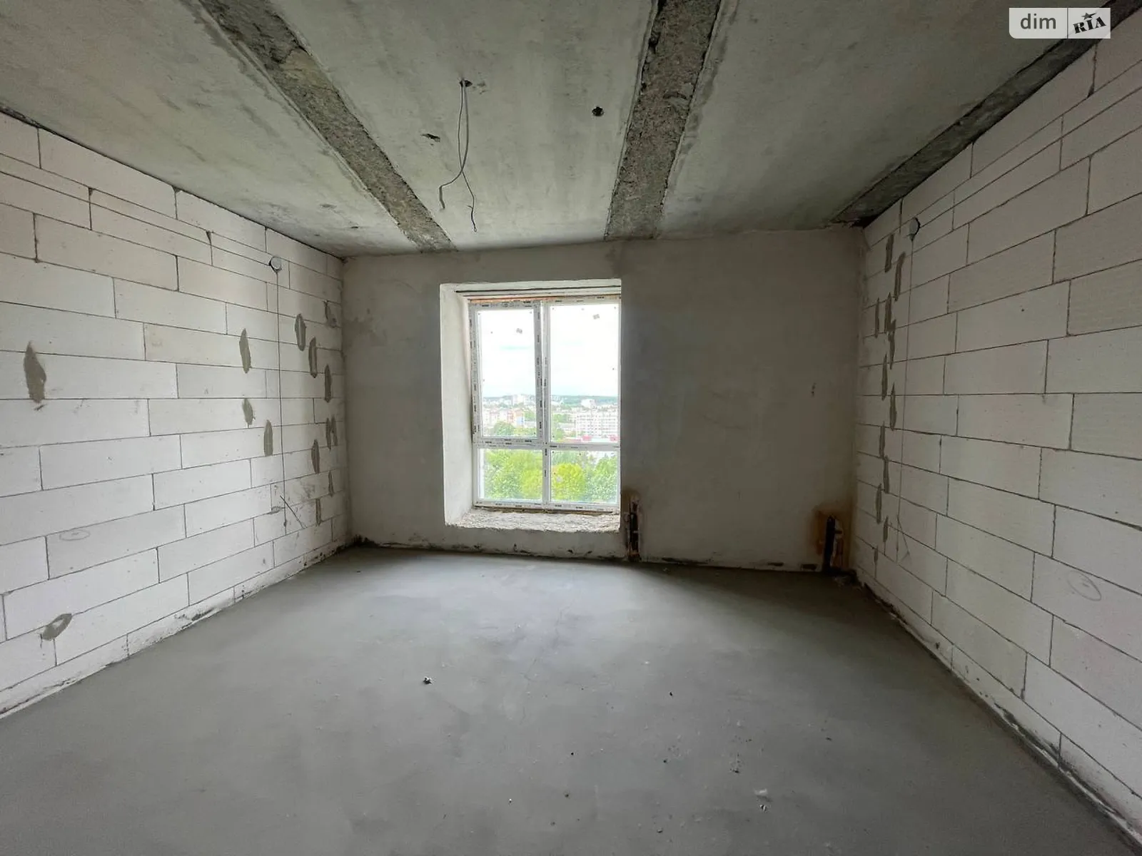 3-кімнатна квартира 90.6 кв. м у, цена: 58900 $ - фото 1