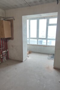 Продажа квартиры, Хмельницкий, р‑н. Выставка, Винницкая улица