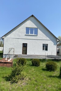 Продаж будинку, Дніпро, р‑н. Конюшівка, Березанівська вулиця
