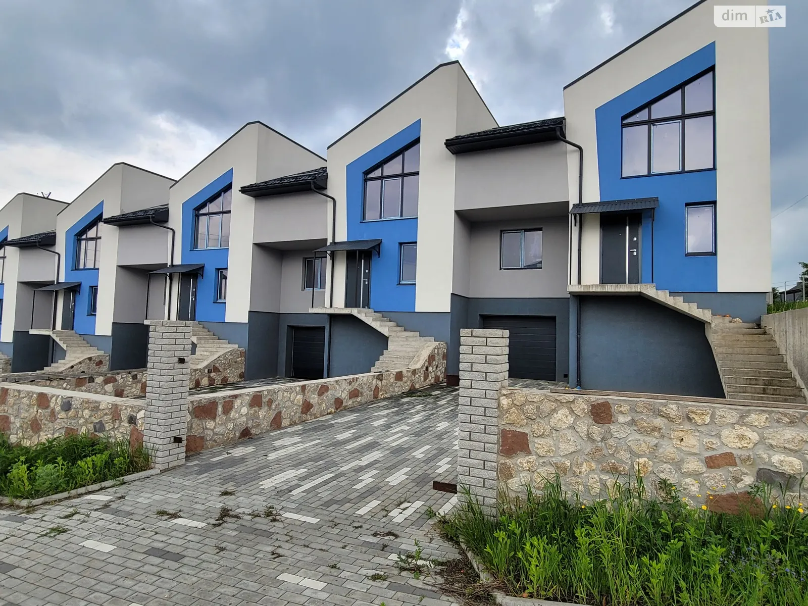 Байківці, цена: 53000 $ - фото 1