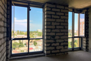 Продажа квартиры, Одесса, р‑н. Приморский, Большая Арнаутская улица, дом 23Б