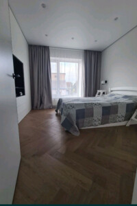 Продажа квартиры, Киевская, Буча, Урожайный переулок, дом 16