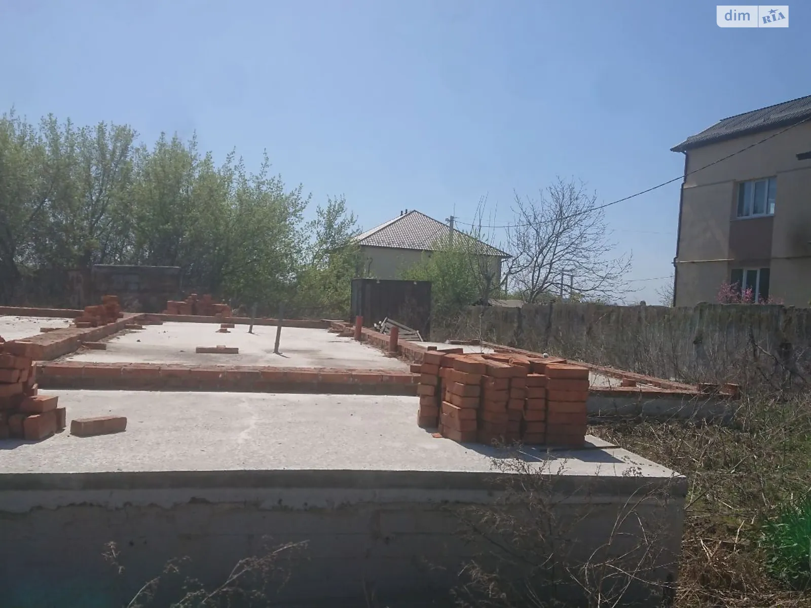 ул. Гонты Винница, цена: 39000 $ - фото 1