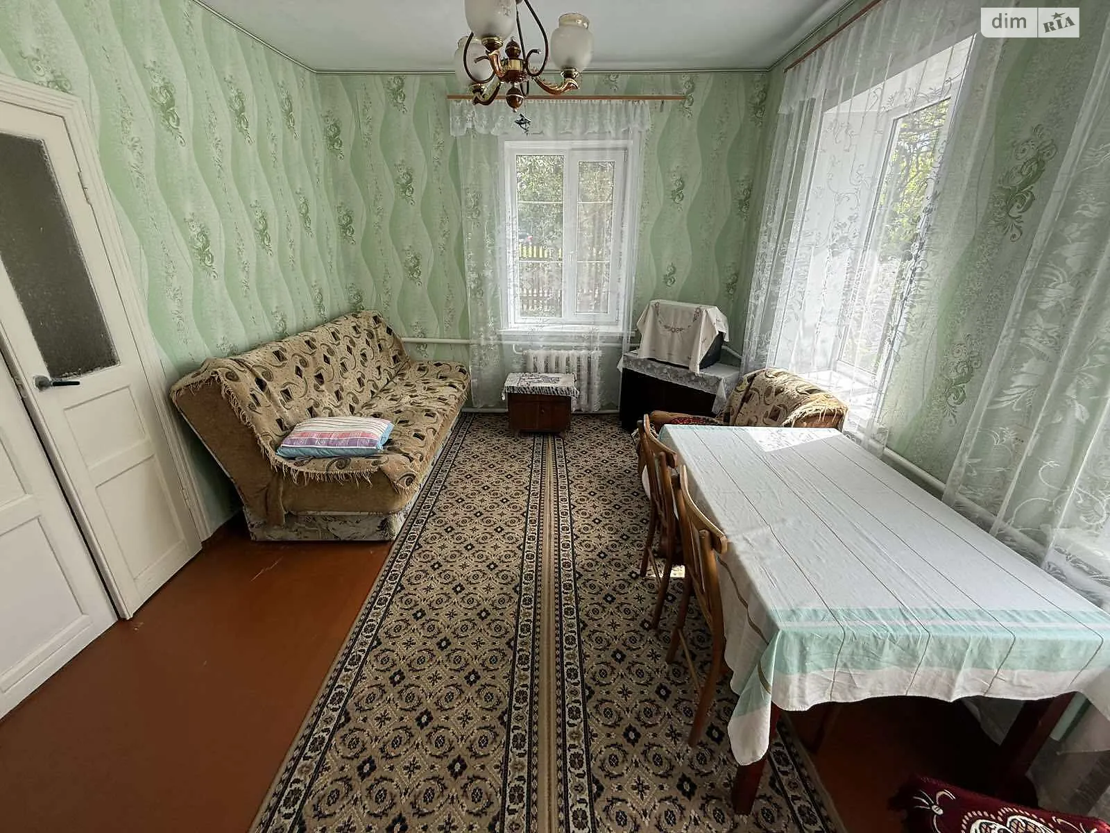 Продається одноповерховий будинок 91.2 кв. м з терасою, цена: 22000 $ - фото 1