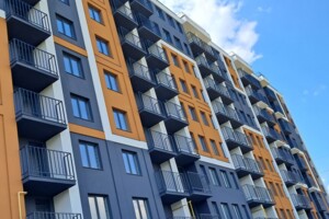 Продажа квартиры, Винница, р‑н. Вишенка, Келецкая улица