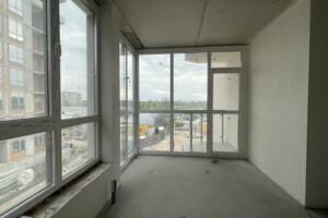 Продажа квартиры, Киевская, Гостомель, Центральная улица, дом 1