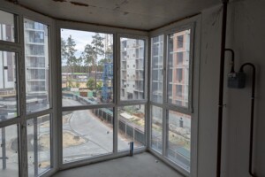 Продажа квартиры, Киевская, Гостомель, Центральная улица, дом 1, кв. 8