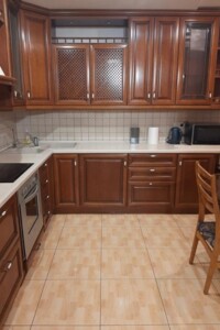 Продаж квартири, Київ, р‑н. Позняки, ст.м. Позняки, Ахматової Анни вулиця, буд. 43