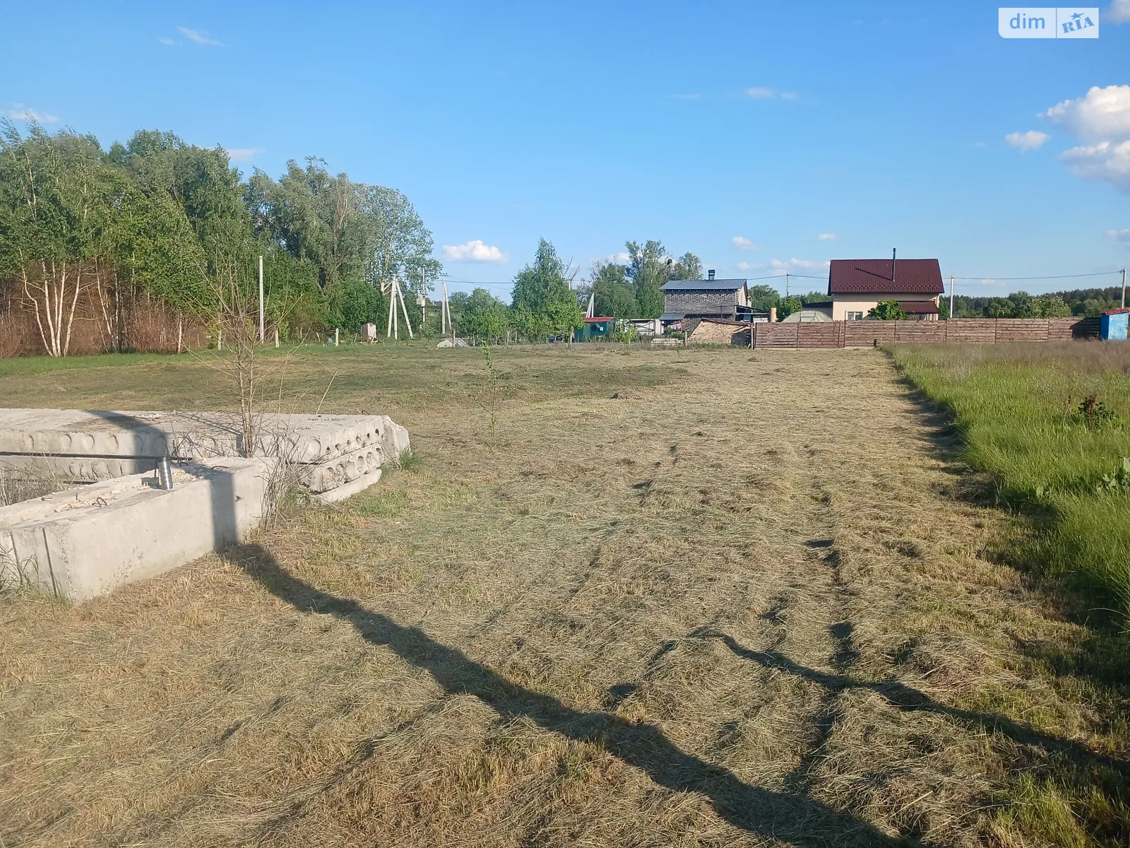вул. Шевченка Блиставиця, цена: 10000 $ - фото 1