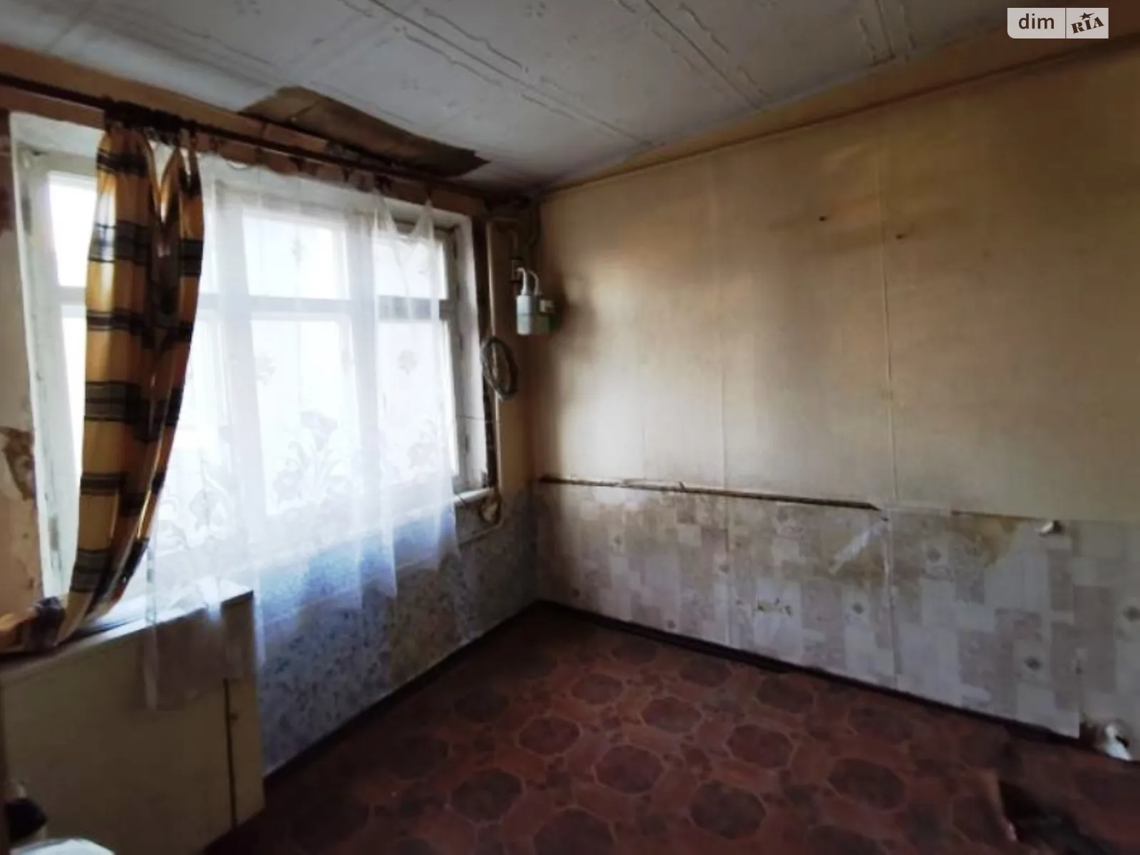 Продається 2-кімнатна квартира 44.1 кв. м у Таїрове, вул. 40 років Перемоги - фото 1