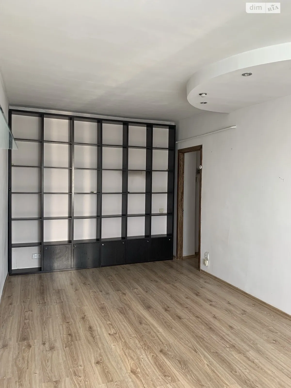 Продается 2-комнатная квартира 45 кв. м в Кропивницком, цена: 39000 $ - фото 1