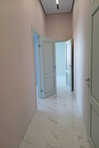 Продаж квартири, Київська, Ірпінь, Університетська (Карла Маркса) вулиця, буд. 3/6