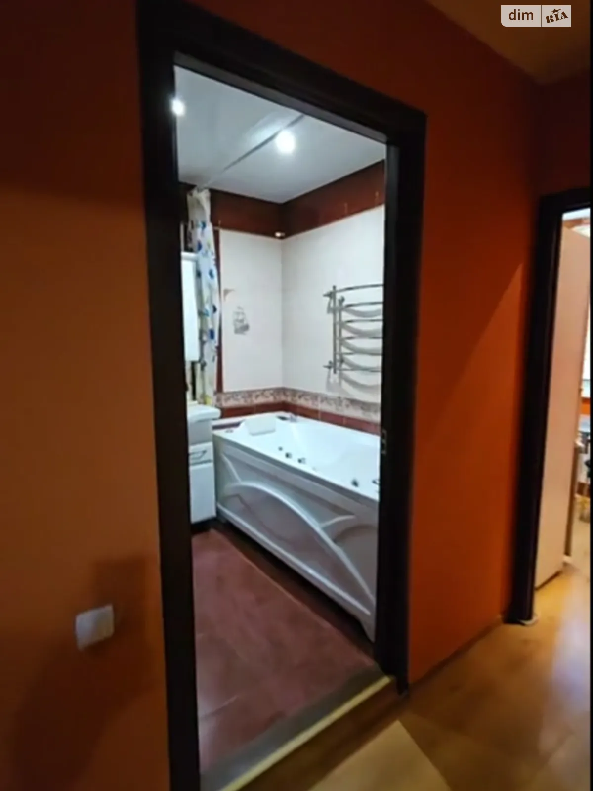 Здається в оренду 3-кімнатна квартира 78 кв. м у Харкові, вул. Леся Сердюка, 22 - фото 1