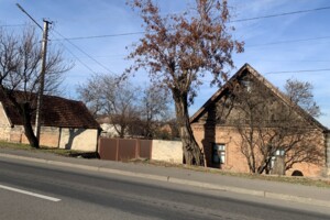 Продажа дома, Днепропетровская, Кривой Рог, Василия Стуса (Толстого) улица, дом 38