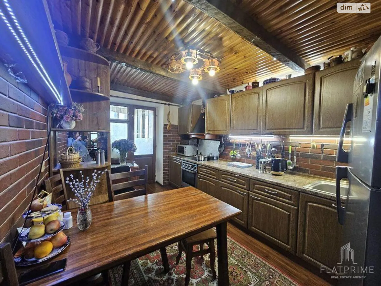 Продается 3-комнатная квартира 93 кв. м в Киеве, цена: 105000 $ - фото 1