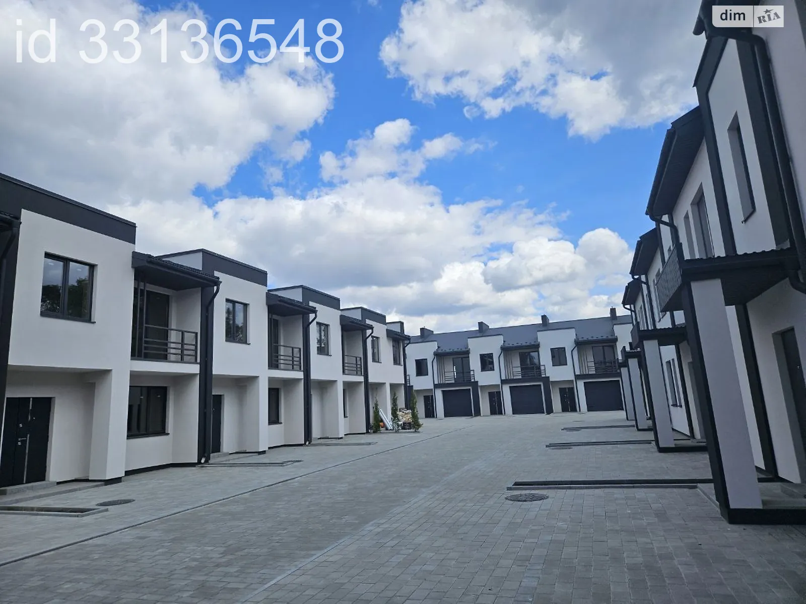 вул. Злагоди Смиківці, цена: 65000 $ - фото 1