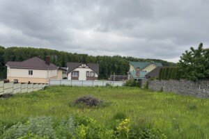 Продаж ділянки під житлову забудову, Хмельницький, р‑н. Дендропарковий, Фаберже вулиця