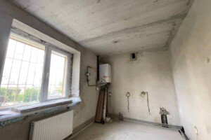 Продажа квартиры, Тернополь, р‑н. Канада, Евгения Коновальца улица