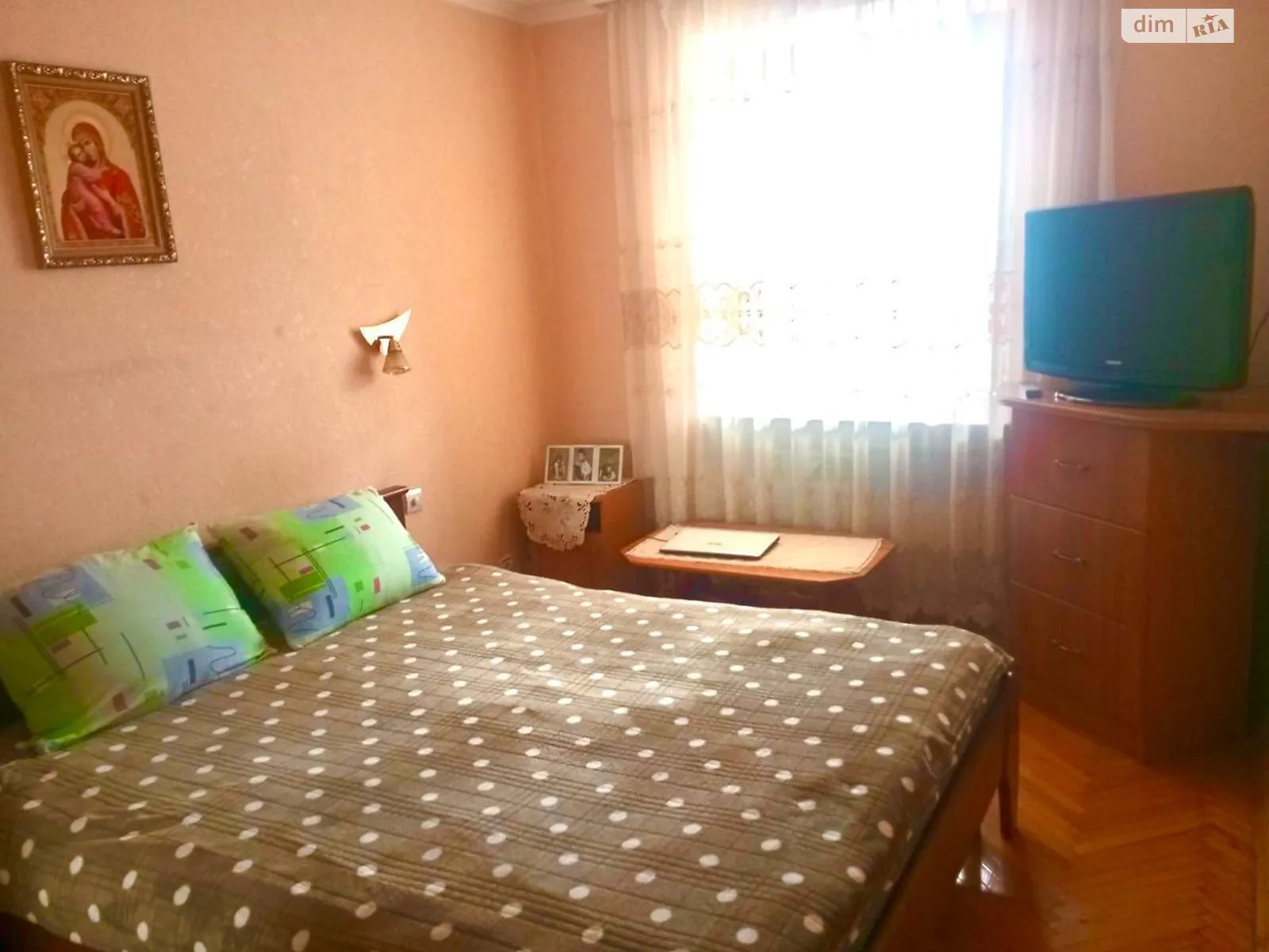 Продается 2-комнатная квартира 52 кв. м в Межгорье, ул. Алескандра Игнатишина(Добролюбова), 39 - фото 1