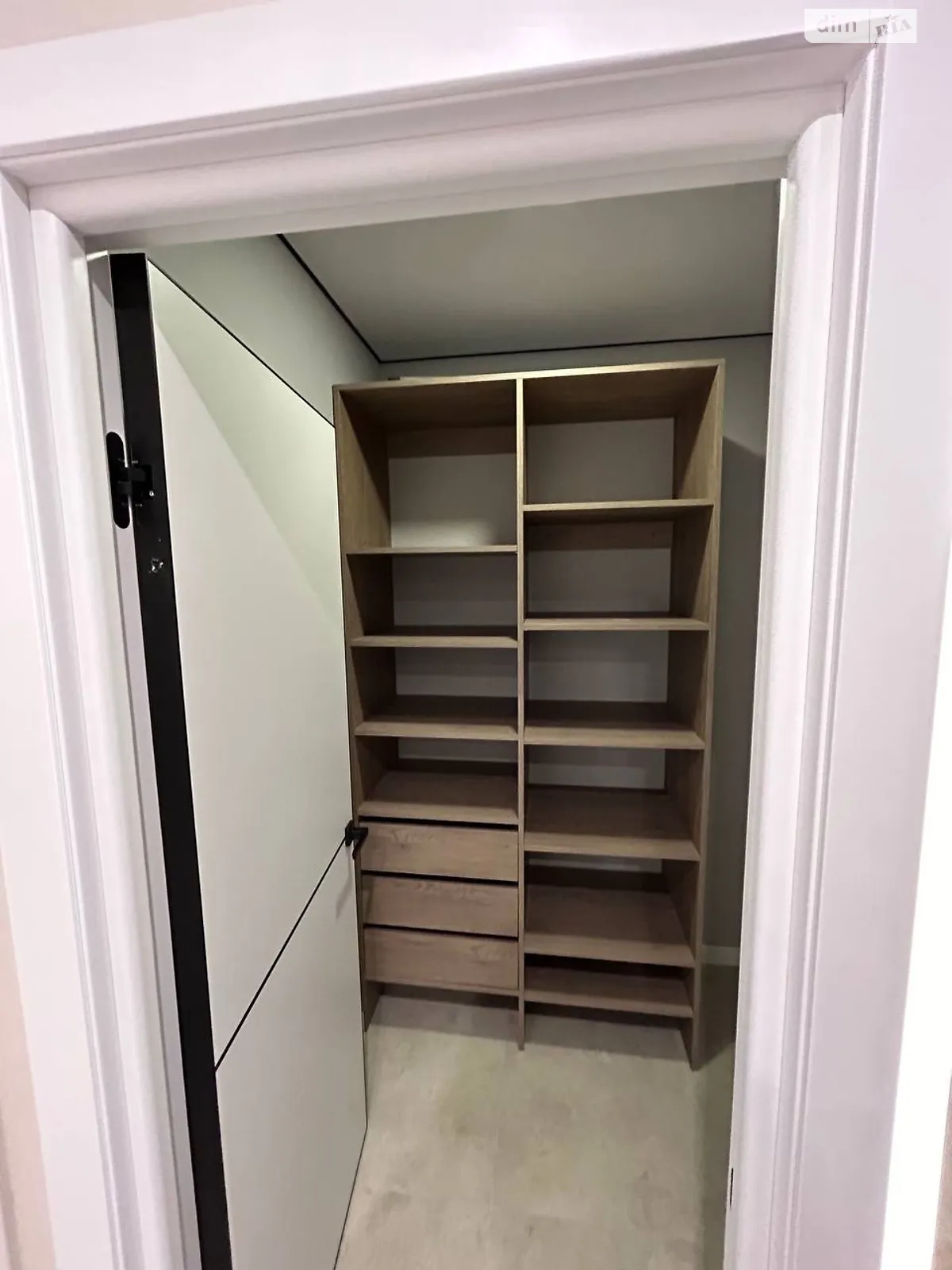 Продається 2-кімнатна квартира 65 кв. м у Івано-Франківську, цена: 108000 $ - фото 1