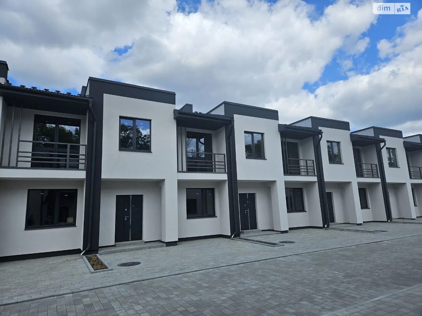 Смиківці, цена: 65000 $ - фото 1