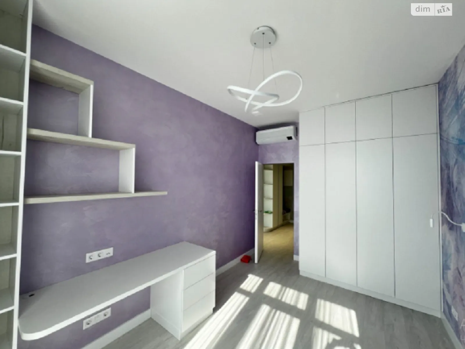 Продається 2-кімнатна квартира 61.2 кв. м у Одесі, цена: 105000 $ - фото 1