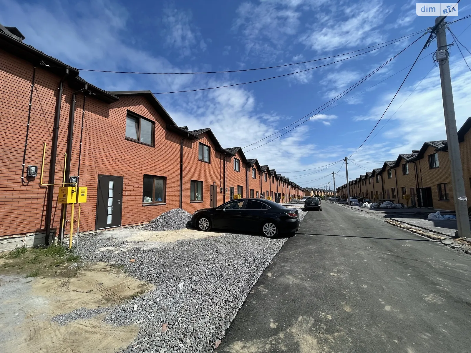 Агрономічне, цена: 77999 $ - фото 1