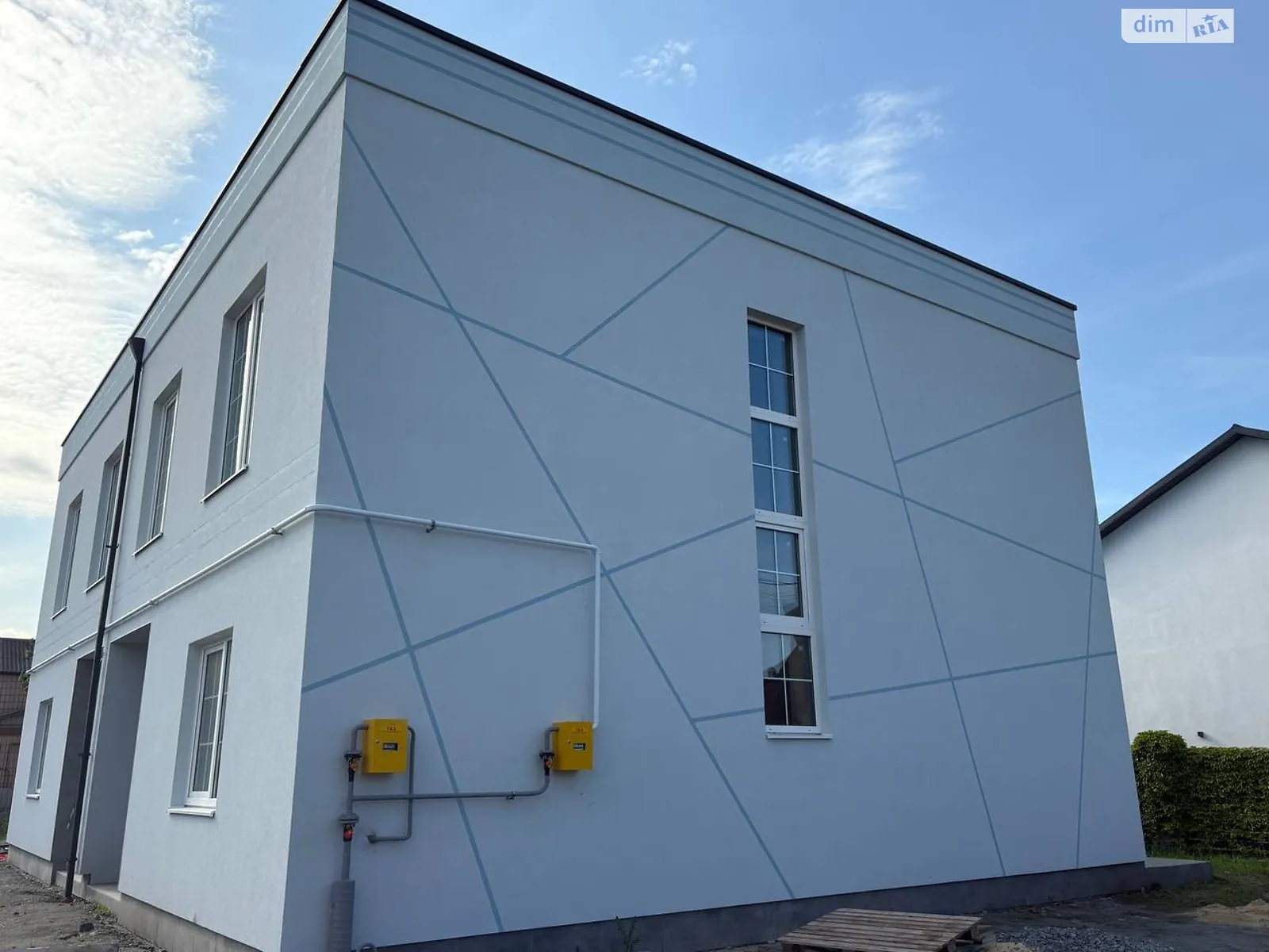 Гидропарк Ровно, цена: 100000 $ - фото 1