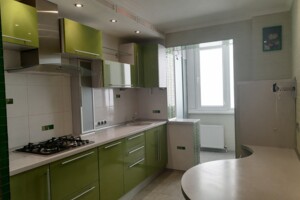Продажа квартиры, Днепропетровская, Кривой Рог, р‑н. Долгинцевский, Егора Биркуна (Водопьянова) улица, дом 1