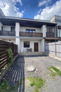 Продаж таунхауса, Вінниця, р‑н. Пирогово