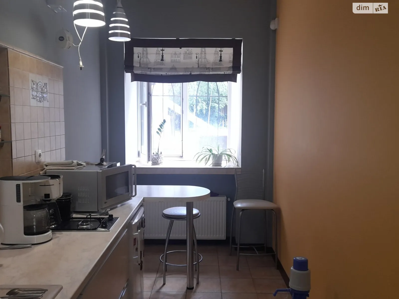Продається 3-кімнатна квартира 72 кв. м у Одесі, цена: 150000 $ - фото 1