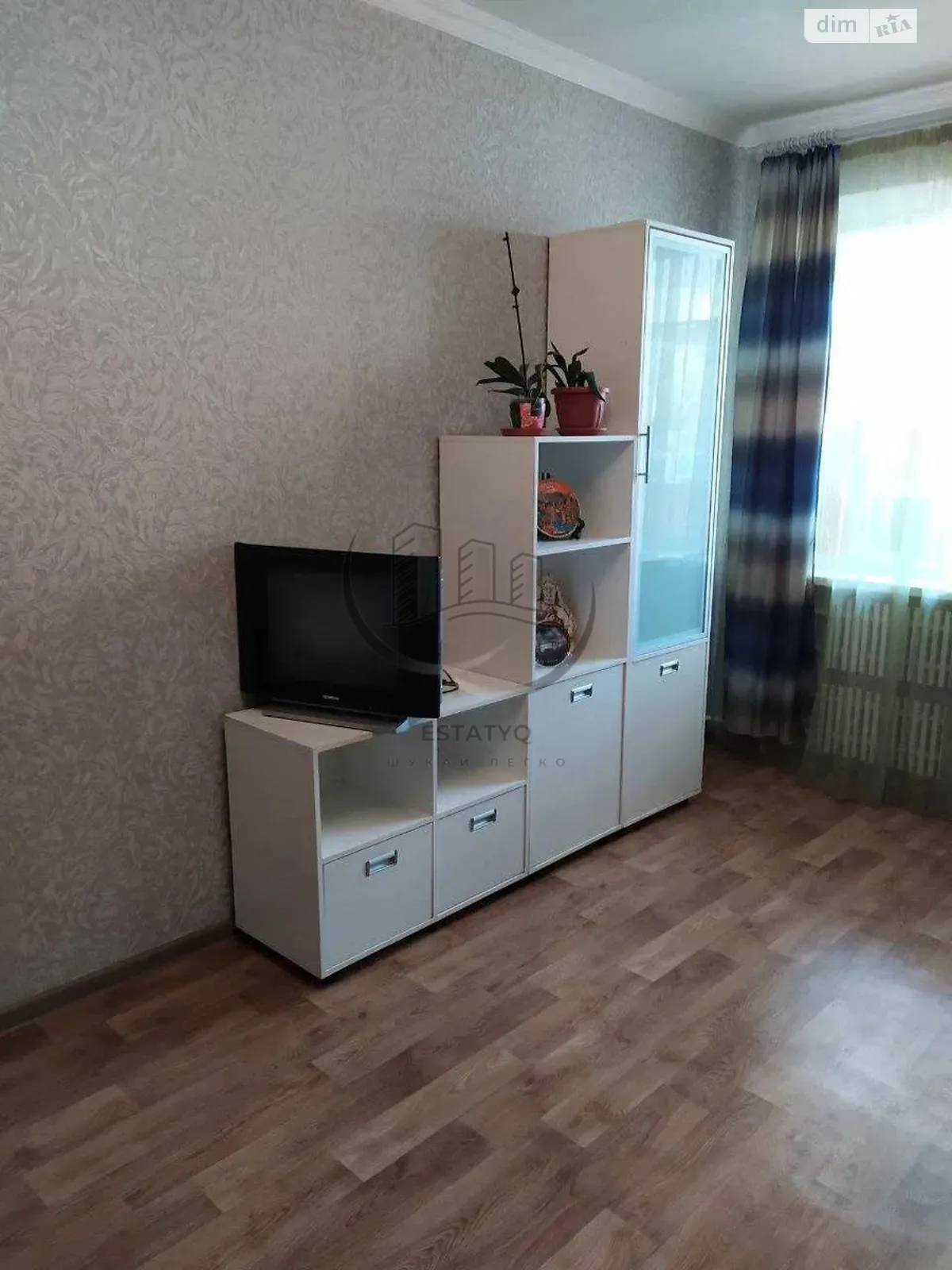 Здається в оренду 2-кімнатна квартира 48 кв. м у Харкові, вул. Академіка Павлова, 146 - фото 1