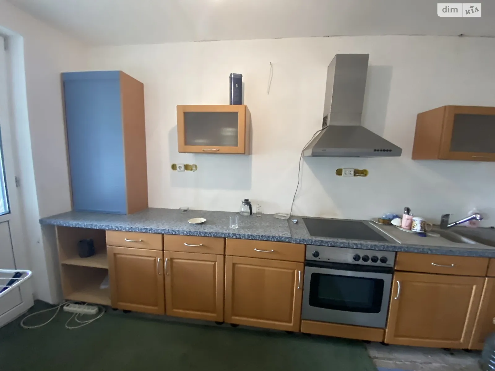 Продается дом на 2 этажа 80 кв. м с мансардой, цена: 97000 $ - фото 1