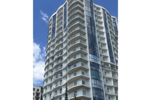 Продаж квартири, Одеса, р‑н. Приморський, Кордонний провулок