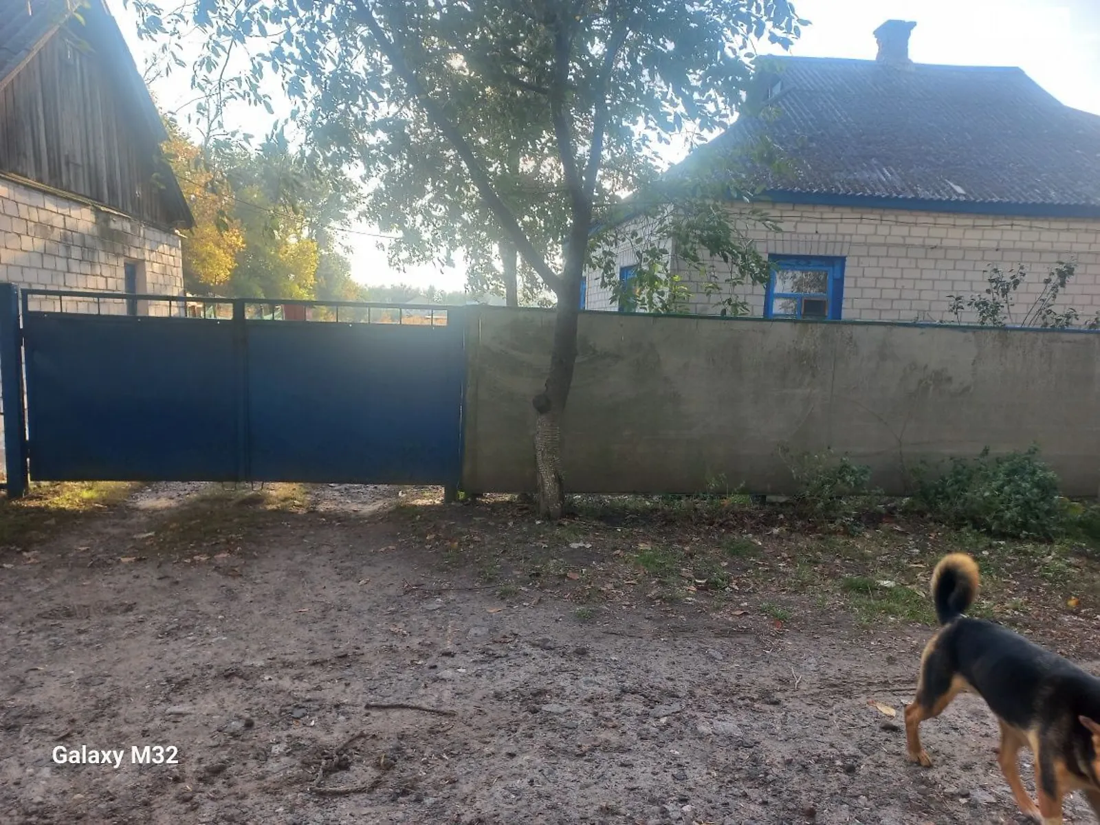 Продається одноповерховий будинок 75 кв. м з терасою, цена: 12000 $ - фото 1