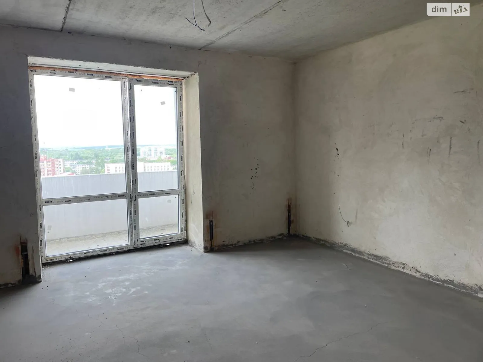 3-кімнатна квартира 90.6 кв. м у, цена: 58900 $ - фото 1